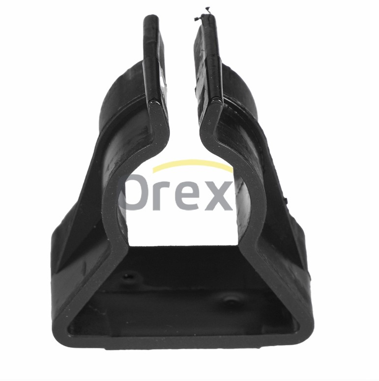 PLAKALIK KISKACI AXOR ACTROS ATEGO  941 984 0061-0261-0761